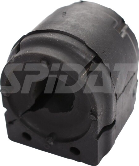 Lagring, stabilisator SPIDAN CHASSIS PARTS 412292