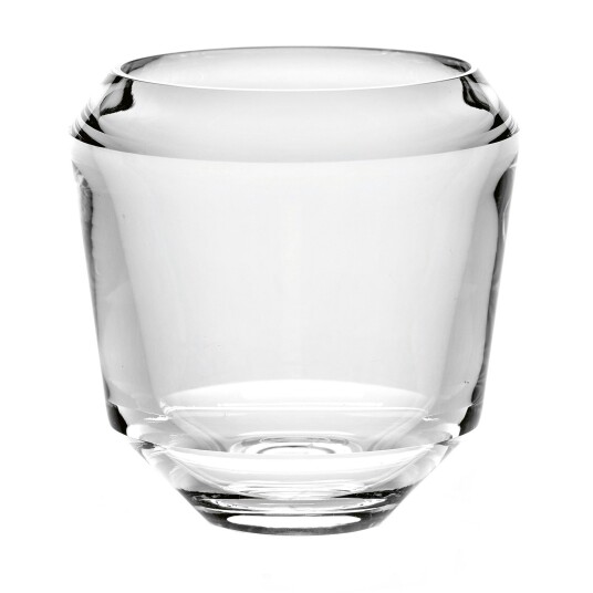 Serax Lee Drikkeglass 10 cl