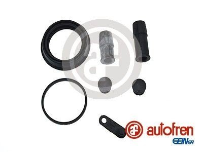 Autofren Seinsa Rep. sett bremsecaliper AUTOFREN SEINSA D41335