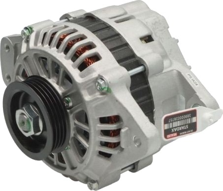 Dynamo STARDAX STX100755
