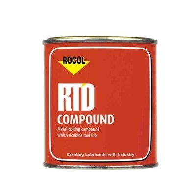 Rocol RTD Skjærepasta 500 g Rocol RTD Skjærepasta 500 g