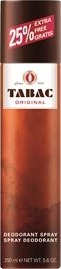 Tabac Original - Deodorant Spray 250 ml