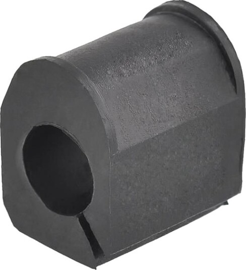 TOPRAN 700 160 Lagring, stabilisator