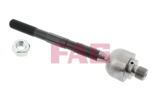 Styrestang FAG 840 0345 10 Styrestang FAG 840 0345 10