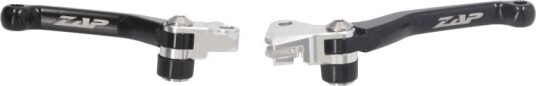 Clutchspak ZAP TECHNIX Z-31001S