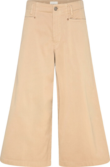 Closed Style Name Campton Pants Chino Beige   Beige   30