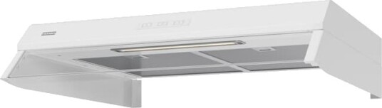 Franke 1221B1250WH ventilator 300.0600.462 hvit
