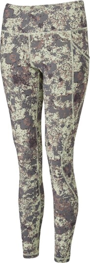 Moon WMS Sigma Leggingslichen print L