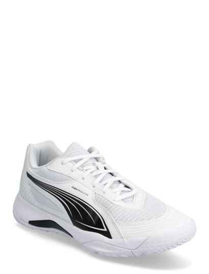 PUMA Solarflash Iii - White - 46