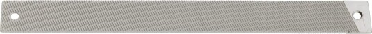 HAZET 2128-1 Metallspiralbor sett
