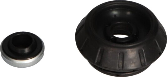 støttelager fjærbein KAVO PARTS SSM 10336