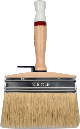 YATO YT-54642 Lakkeringspensel