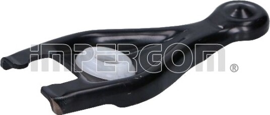 Utløserarm, clutch ORIGINAL IMPERIUM 41207