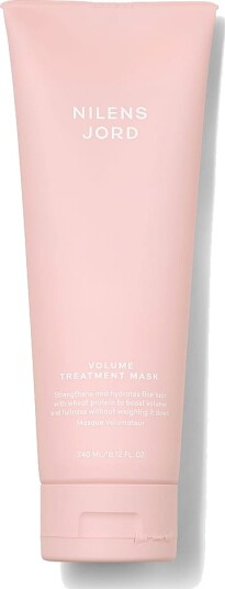 Volume Treatment Mask 240 ml
