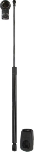 STABILUS 0611PW Baklukedemper