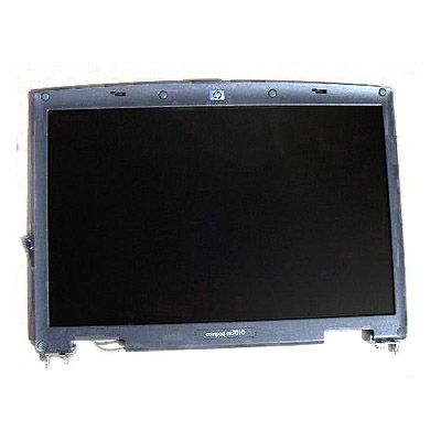 HP PANEL, DSPLY, 15.4 INCH WXGA HP PANEL, DSPLY, 15.4 INCH WXGA