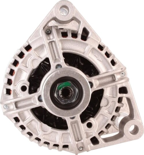 Dynamo WALKER WAL00517