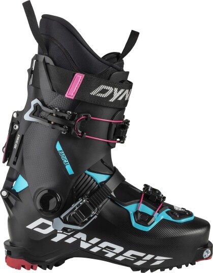Dynafit Radical W 22/23 Dynafit Radical W 22/23