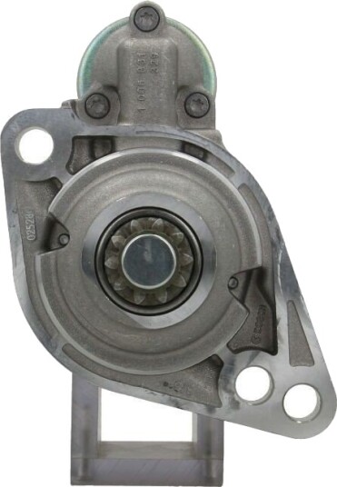 BV PSH 300.580.103.280 Starter BV PSH 300.580.103.280 Starter