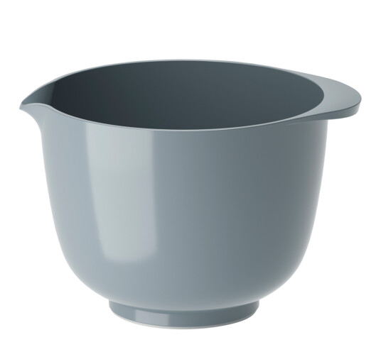 Rosti Margrethe skål 1,5 liter dusty blue