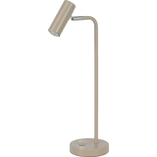 Oriva Mini Nougat 49632 08