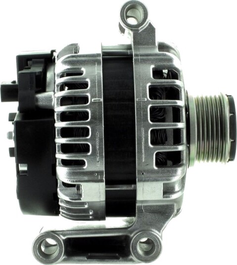ROTOVIS Automotive Electrics 9090922 Dynamo ROTOVIS Automotive Electrics 9090922 Dynamo
