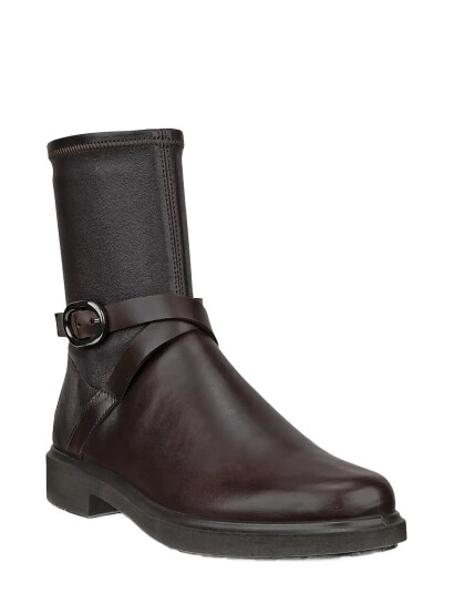 ECCO Metropole Amsterdam - Brown - 41
