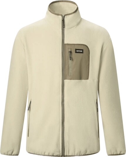 Regatta Frankief/Zfle Cream XL Regatta Frankief/Zfle Cream XL