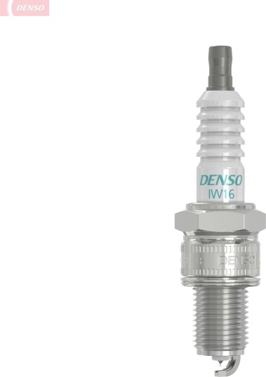 Tennplugg DENSO IW16