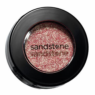 Sandstone Eyeshadow 701 Moonshine Sandstone Eyeshadow 701 Moonshine