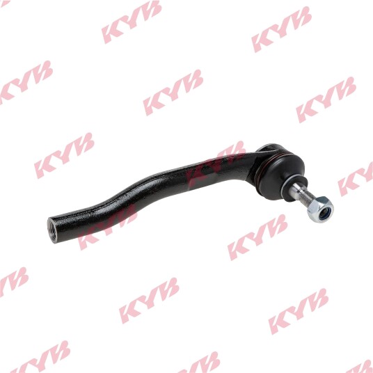 Endeledd KYB KTR4712 Endeledd KYB KTR4712