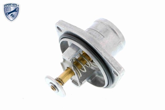 Termostathus VEMO V30 99 0106