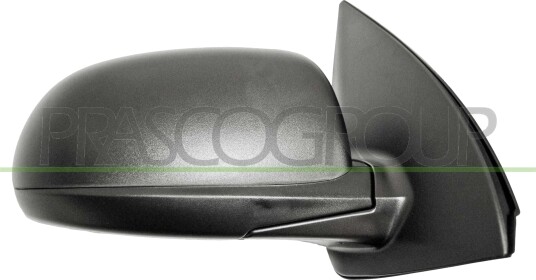 PRASCO HN0037113P Sidespeil PRASCO HN0037113P Sidespeil