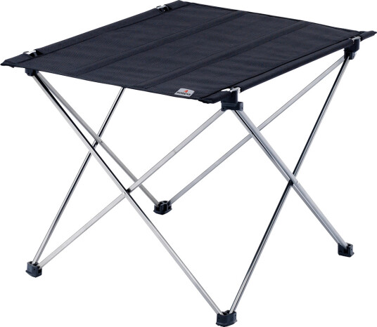Bord Robens Adventure S 43 x 56 cm