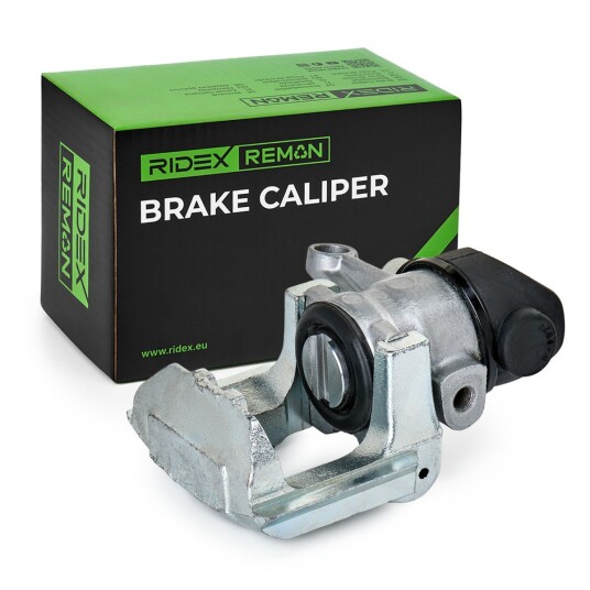 Bremsecaliper RIDEX REMAN 78B0988R Bremsecaliper RIDEX REMAN 78B0988R
