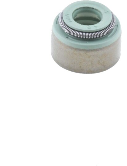 CORTECO 49472808 Pakning, ventilstamme