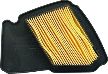 VICMA 16642 Luftfilter VICMA 16642 Luftfilter