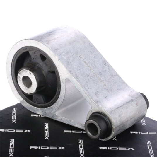 Motorfeste RIDEX 247E0163