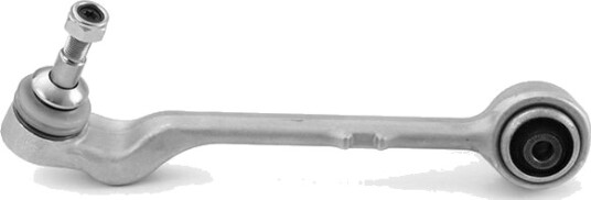AISIN JTABM 003L Bærearm AISIN JTABM 003L Bærearm