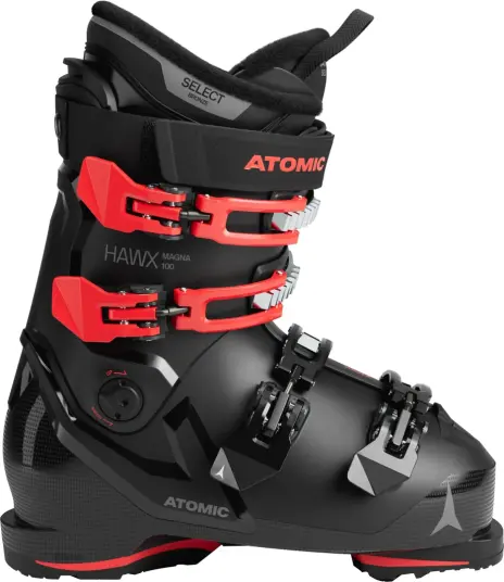 <![CDATA[Skisko Skisko Skisko Skisko Skisko Skisko Skisko Skisko Skisko Skisko Skisko Skisko Skisko Skisko Skisko Skisko Skisko Skisko Skisko Skisko Skisko Skisko Skisko Skisko Skisko Skisko Skisko Skisko Skisko Skisko Skisko Skisko Skisko Skisko Skisko S