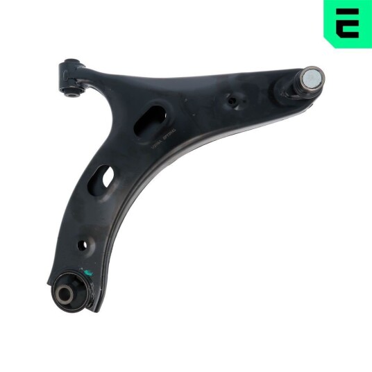 Bærearm OPTIMAL G6-2307