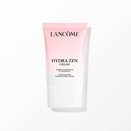 Lancôme Hydra Zen Beroligende Dagkrem 30 ml for Sensitiv Hud