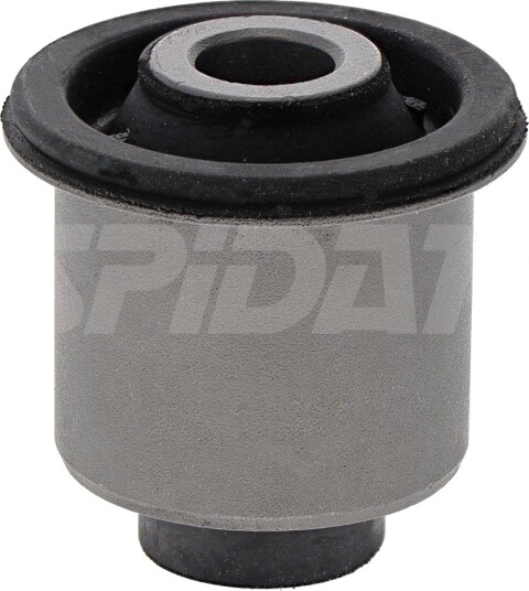SPIDAN CHASSIS PARTS 411781 Feste styrestag