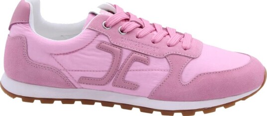 Candice Cooper, Dame, Sko, Rosa, 37 EU,