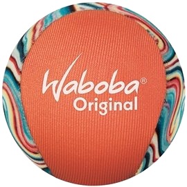 Waboba Original Orange