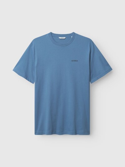 Gabba DUNE LOGO SSGOTS Gabba DUNE LOGO SSGOTS