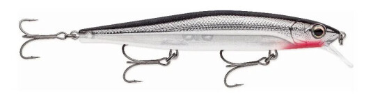Rapala Precision Xtreme Mavrik wobbler 11cm, 15 gram - MS