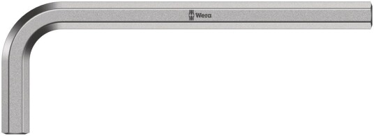 Wera 950 05021075001 Vinkelskrutrekker Wera 950 05021075001 Vinkelskrutrekker