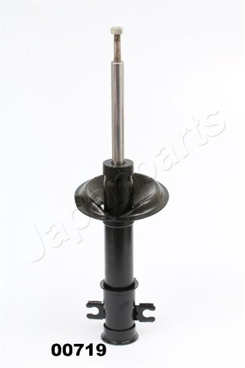 Støtdemper JAPANPARTS MM-00719