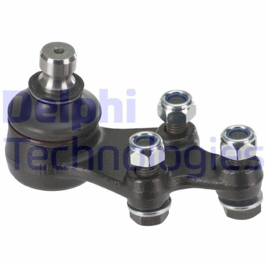 Stabilisator stag DELPHI TC3301